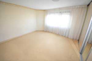 *Solides Reihenhaus mit Garage und viel Platz**Individueller Grundriss** – Böblingen (Kreis) – Vorschaubild 21