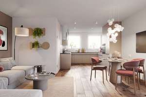 Property thumbnail 17