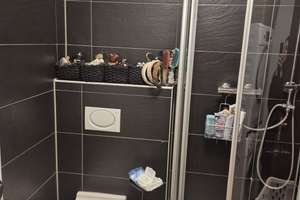 Property thumbnail 16