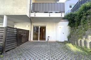 Moderne  1-Zimmer-Wohnung in Mainz-Finthen – 55126 Finthen, Mainz – Vorschaubild 5