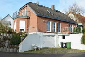 Gepflegtes Einfamilienhaus in Zaisenhausen! – Karlsruhe (Kreis) – Vorschaubild 4