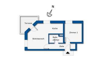 Property thumbnail 10