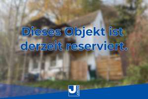 Charmantes Einfamilienhaus in idyllischer Hanglage von Baunatal – Die vollständige Adresse der Immobilie erhältst du vom Anbieter., 34255 Baunatal – Vorschaubild 1