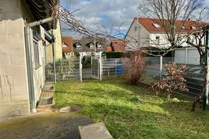 Einfamilienhaus mit XXL Wohnfläche - mögliche kleine Einliegerwohnung im Souterrain – Die vollständige Adresse der Immobilie erhältst du vom Anbieter., 63762 Großostheim – Vorschaubild 15