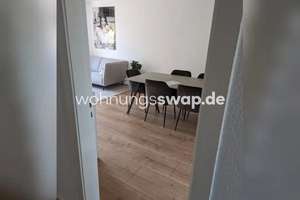 Wohnungstausch: Hinrichsenstraße 17 – Hinrichsenstraße 17, 20000 Borgfelde, Hamburg – Vorschaubild 4