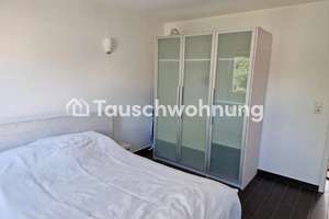 Tauschwohnung: Tausche meine 2-Zi-Wohnung in Bonn gegen größere – Die vollständige Adresse der Immobilie erhältst du vom Anbieter., 53117 Bonn-Castell, Bonn – Vorschaubild 7