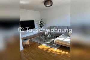 Tauschwohnung: Hochwertige 3Z-Wohnung in der Fuhle (Barmbek)