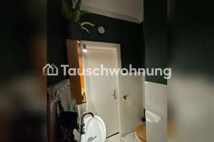 Tauschwohnung: Schöne 2-Zimmer-Altbau-Wohnung zentral gelegen – Die vollständige Adresse der Immobilie erhältst du vom Anbieter., 22769 Altona-Nord, Hamburg – Vorschaubild 3