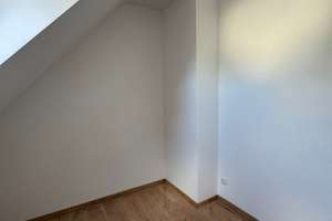 Modernisierte 3- Zimmerwohnung mit Balkon in Kohlscheid – Klosterstraße 112, 52134 Herzogenrath – Vorschaubild 7