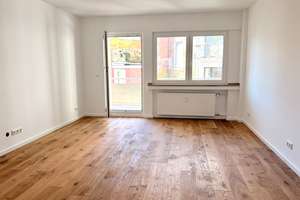 Erstbezug nach Kernsanierung | Balkon | Aufzug | Toplage am Stadtgarten – Die vollständige Adresse der Immobilie erhältst du vom Anbieter., 50672 Neustadt/Nord, Köln – Vorschaubild 7