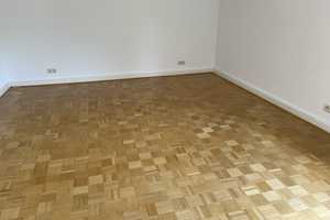 Lichtdurchflutete 4-Zimmerwohnung mit Südbalkon und Pool in exklusiver Lage von Braunschweig Querum – Braunschweig – Vorschaubild 6
