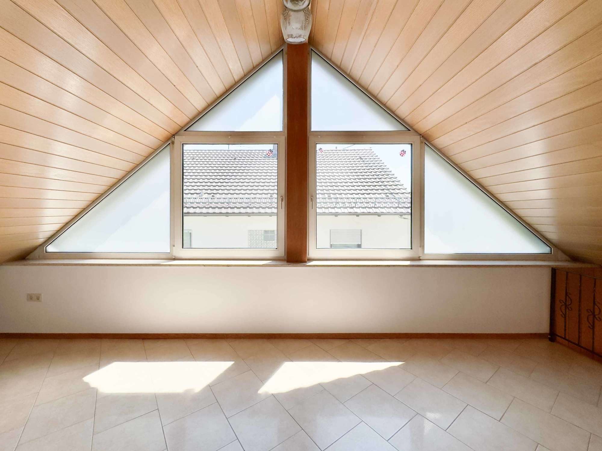 Immobilie in Heretsried - „Gartenoase & Lebens(t)raum – Geräumiges Zuhause vor Augsburgs Toren“ - Bild 8