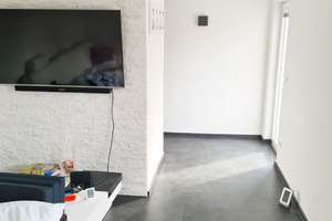 Saniertes 2-Familienhaus in Schwabach-Unterreichenbach – Ideal für Familie und Kapitalanleger – Die vollständige Adresse der Immobilie erhältst du vom Anbieter., 91126 Unterreichenbach, Schwabach – Vorschaubild 33
