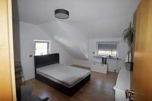 8-ZKB Einfamilienhaus mit Gästewohnung / Büro. Ideal für eine große Familie! – Arndtstraße 13, 68775 Rhein-Neckar-Kreis – Vorschaubild 16