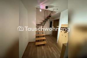 Tauschwohnung: Tausche meine 3-Zimmer-Wohnung in Stuttgart Wangen – Die vollständige Adresse der Immobilie erhältst du vom Anbieter., 70327 Wangen, Stuttgart – Vorschaubild 10