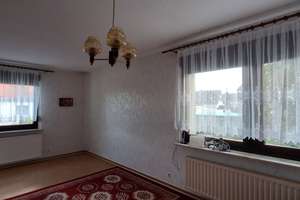 Freistehendes Einfamilienhaus in Waldrandlage  – Friedrich-Engels-Straße 8, 39245 Gommern – Vorschaubild 9