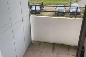 Teilmöblierte Wohnung mit Balkon in Wuppertal-Ronsdorf – Schmitzfeld 6, 42369 Ronsdorf, Wuppertal – Vorschaubild 5