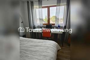Tauschwohnung: 2-Zimmer-Wohnung Sendling-Westpark – Albert-Roßhaupter-Straße 96, 81369 Mittersendling, München – Vorschaubild 7