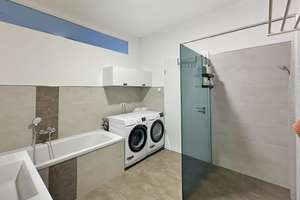 Wohnen mit Komfort Moderne 3-Zimmer-Wohnung in Top-Lage der Alten Neustadt – Pappelallee 29, 39106 Alte Neustadt, Magdeburg – Vorschaubild 3