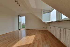 1,5 R.-DG-Apartment, gehobene Ausstattung (Hübsches Bad, Balkon, Kochgelegenh.)  in E Frintrop – Die vollständige Adresse der Immobilie erhältst du vom Anbieter., 45359 Frintrop, Essen – Vorschaubild 7