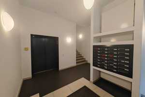 Hochwertige 2-Zimmer-Wohnung am Spittelmarkt, Berlin-Mitte – Alte Jakobstraße 50, 10179 Berlin – Vorschaubild 16