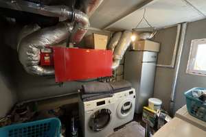 Attraktives Wohnhaus mit Einliegerwohnung – Die vollständige Adresse der Immobilie erhältst du vom Anbieter., 72178 Waldachtal – Vorschaubild 29
