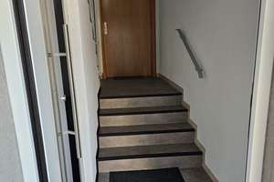 Großzügiges Mehrfamilienhaus in Frankfurt-Zeilsheim – 65931 Zeilsheim, Frankfurt am Main – Vorschaubild 4