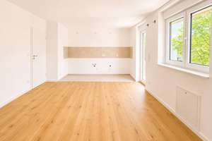 Vollständig modernisiertes Mehrfamilienhaus mit WEG-Aufteilung und 3 Garagen in Düsseldorf-Derendorf – Baumstraße 1, 40468 Derendorf, Düsseldorf – Vorschaubild 5