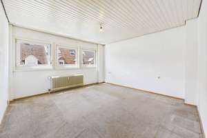 Eigentumswohnung mit Dachterrasse und einzigartigem Turmbergblick – Die vollständige Adresse der Immobilie erhältst du vom Anbieter., 76227 Durlach, Karlsruhe – Vorschaubild 7