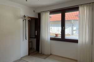Großzügiges Einfamilienhaus mit Einliegerwohnung und tollem Rheinblick – Rheingau-Taunus-Kreis – Vorschaubild 7