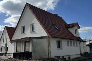 Viel Platz für Familie & Ideen – Einfamilienhaus mit großem Grundstück in Mainaschaff – Schneidweg 3, 63814 Mainaschaff – Vorschaubild 4