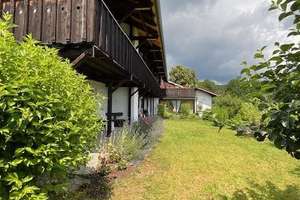 Vielseitiges Wohn- und Geschäftshaus mit Potenzial – Ideal für kreative Lebens- und Arbeitskonzepte – Die vollständige Adresse der Immobilie erhältst du vom Anbieter., 94261 Kirchdorf im Wald – Vorschaubild 6