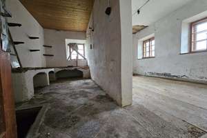 Ehemalige Hofstelle mit Nebengebäuden, Stallungen und Wohnhausanbau in ruhiger Weilerlage – Die vollständige Adresse der Immobilie erhältst du vom Anbieter., 83556 Griesstätt – Vorschaubild 7