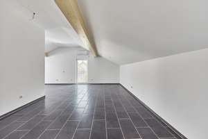 Lifestyle & Flexibilität: Modernes Haus mit Einliegerbereich – Die vollständige Adresse der Immobilie erhältst du vom Anbieter., 64295 Darmstadt-West, Darmstadt – Vorschaubild 20