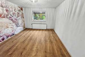 Erbbaurecht: 2,5-Zimmer-Bungalow mit Nebengebäude in Lübeck – Die vollständige Adresse der Immobilie erhältst du vom Anbieter., 23569 Kücknitz, Lübeck – Vorschaubild 9