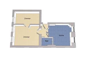 Property thumbnail 7