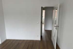 Neubaustandard- Helle zentalbelegene 3 Zi-Wohnung in HH-Harburg zu vermieten – Schwarzenbergstraße 17/19, 21073 Harburg (Ortsteil), Hamburg – Vorschaubild 28