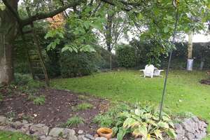 Einfamilienhaus in premium Lage, Wintergarten viel Platz und großem Garten in Geldern – Die vollständige Adresse der Immobilie erhältst du vom Anbieter., 47608 Geldern – Vorschaubild 4