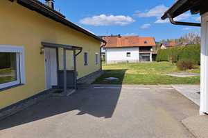 Familienfreundliches Wohnensemble: Renovierte Wohneinheiten in Neureichenau – Freyung-Grafenau (Kreis) – Vorschaubild 12