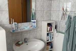 Tolle 3 Zimmerwohnung mit großem Süd-Balkon zu verkaufen. – Linde 59, 42287 Wuppertal – Vorschaubild 8