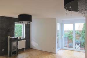 Modernes Einfamilienhaus in Würzburg / Versbach - ruhige Lage an Privatstraße – Die vollständige Adresse der Immobilie erhältst du vom Anbieter., 97078 Versbach, Würzburg – Vorschaubild 4
