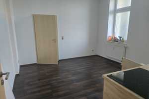 Appartment mit Terrasse in Buckau, elbseitig, ruhig, gepflegt – Schönebecker Straße 98, 39104 Magdeburg – Vorschaubild 3