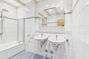 Property thumbnail 21