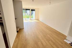 ERSTBEZUG 145qm Familienfreundliche Neubauhaus mit 2 Stellplätzen nähe U2 Röthenbach – Lilienstrasse 29., 90547 Stein – Vorschaubild 12