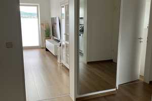 Großzügige 3-Zimmer-Wohnung mit Balkon in Salzgitter-Fredenberg  – Spitzwegpassage -, 38228 Salzgitter – Vorschaubild 13