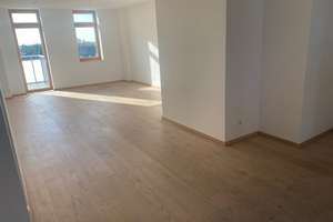 Aussergewöhnliche Loftwohnung – Dujardinstr. 7, 47829 Uerdingen, Krefeld – Vorschaubild 2
