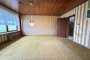 *RESERVIERT* Landwirtschaftliche Hoffläche mit landwirtschaftlichen Grundstücken – Schwäbisch Hall (Kreis) – Vorschaubild 12