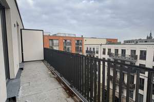 Property thumbnail 10