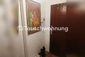 Tauschwohnung: Tausche schöne 1-Zimmer-Wohnung in Köln nähe Barb – 50677 Neustadt/Süd, Köln – Vorschaubild 9