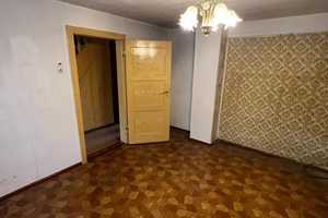 Doppelhaushälfte mit Garten in Neubau Hötensleben – Börde (Kreis) – Vorschaubild 6